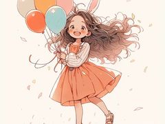 -鱼乐岛餐厅·户外花园主题餐厅