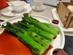 -白云宾馆·白云宴餐厅