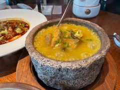 -映水芙蓉(上海万象城店)
