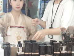 -海马体照相馆(义乌之心店)