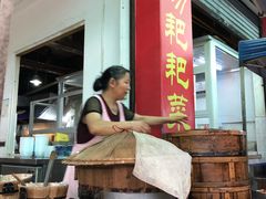 -邓氏三烘家常菜(安顺总店)