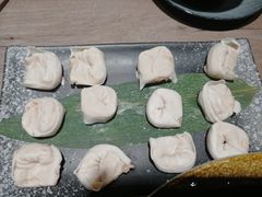-老鼎旺安格斯牛肉火锅(衡艺广场店)