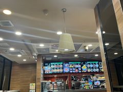 -魏家凉皮(大差市店)