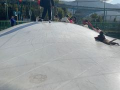 -瓷天下海丝谷