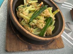 -六婶西关小厨(光塔路店)