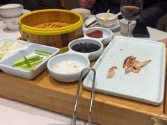 -三品香·江浙菜(松江九谊店)