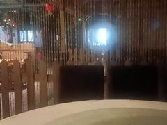 -老阿妈蒙古村·蒙古包·草原文化·歌舞表演(老君堂店)