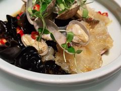 -新沸腾鱼乡(世贸天阶店)