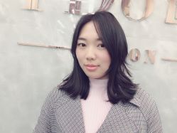 点击看大图 -YDO SALON