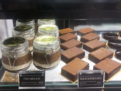 -Awfully Chocolate(嘉里城店)