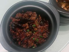 -湖锦酒楼·旗舰店(三阳总店)