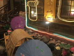 -三六三杭州菜(水上总店)
