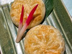 -王氏炉匠·烧鸟·居酒屋(双井店)