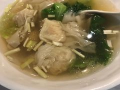 -多多旺港式茶餐厅(新区店)
