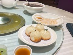 -和记小菜(大宁店)