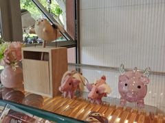 -WHEN PIGS FLY当猪飞