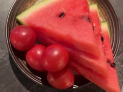 -湊湊火锅·茶憩(杭州湖滨银泰in77店)