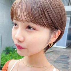 -汤尼英盖TONI&GUY-essensuals