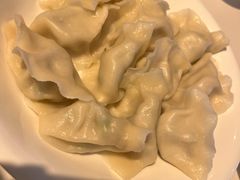 -东方饺子王(和平里店)