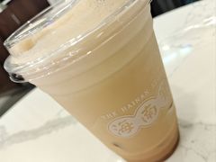 -海南宝(星耀樟宜店)