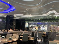 -东方饺子王(哈西万达店)