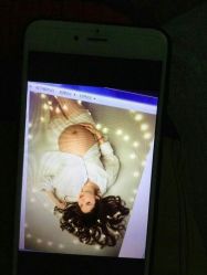 点击看大图 -暖摄影 孕妇写真家庭影像馆 (自然光主题店)