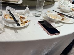 -田园·晶品会(鹤庆路店)