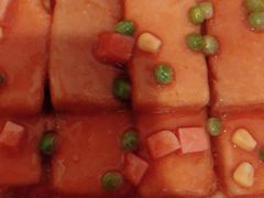 -全聚德(长江路店)