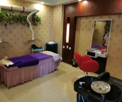 -养月堂中医养生月子会所(中心妇产店)