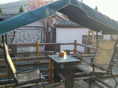 android_upload_pic-慢丽江·云南野生菌土鸡锅(西山店)
