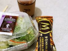 -711便利店(安贞桥胜古南里店)