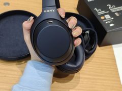 -Sony Store索尼(深圳深业上城店)