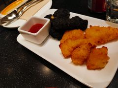 -乐凯撒披萨(海岸城店)