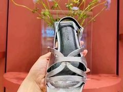 -文峰大世界(南大街店)