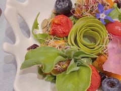 -叶叶菩提(太原别墅店)