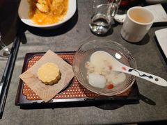 -旺顺阁·北京菜·烤鸭(大望路店)