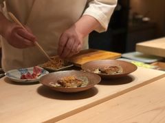 -晴空·日本料理(万象城店)