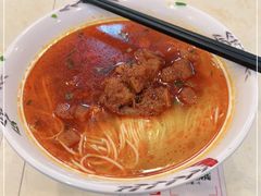 -大富贵(旗舰店)