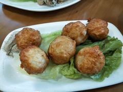 -乡亲鹅肉城(吴江店)