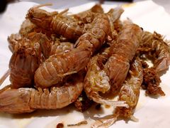 -味可道美食坊(福基路店)