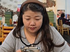 -明婷饭店(外曹家巷店)