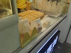 -小熊吉姆(kkone店)