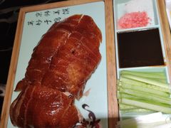 -登瀛楼(鼓楼店)