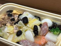 -寻宝记绍兴菜(鲁迅路店)