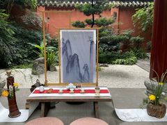 -香园自助小火锅