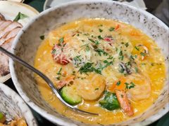 -Brut Eatery悦璞食堂(愚园路店)