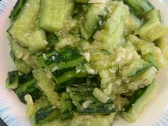 -盱眙虾神於氏龙虾(夫子庙红街店)