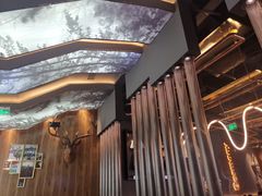 -haxnbauer海森堡德国餐厅(深圳coco店)