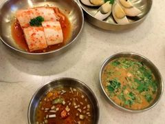 -福云龙(黄河南大街店)
