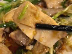 -粤·向群饭店(龙津东路总店)